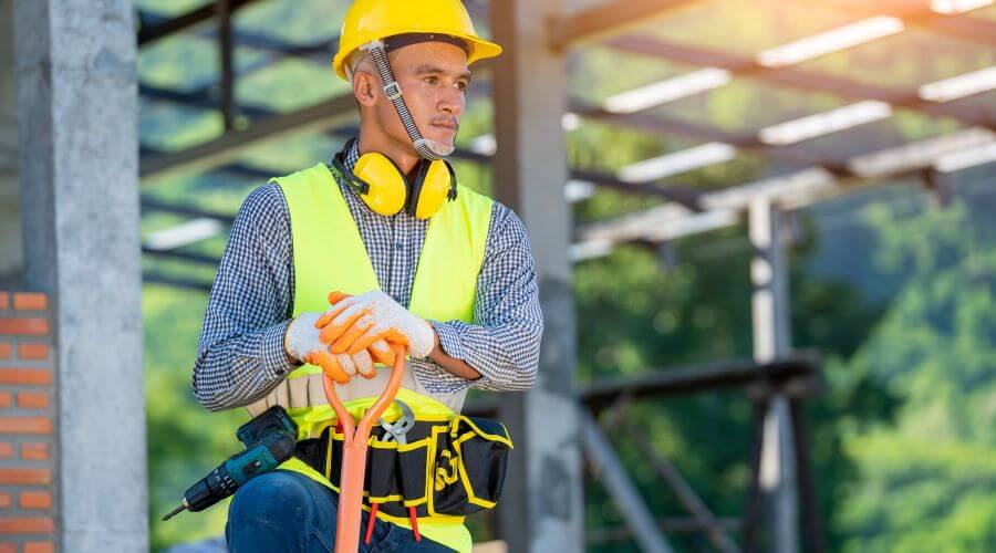 Professional gutter cleaning in Bondurant, WY